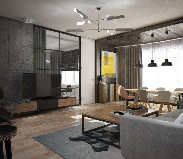 合肥復古工業風燈具