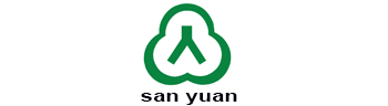 琿春三元節能建筑板材有限公司